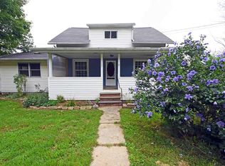 9207 Presho School Rd, Painted Post, NY 14870