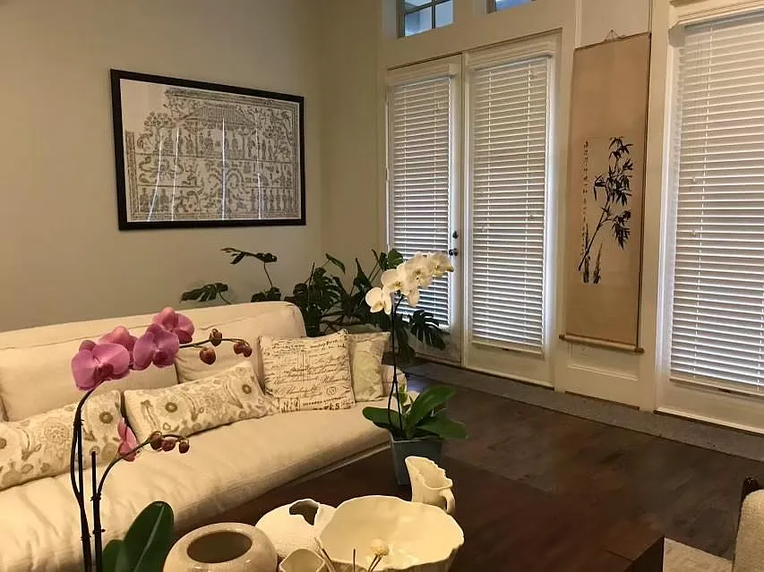 3 bed, 3.5 bath, 2169 sqft, $2,700 — Photo 3