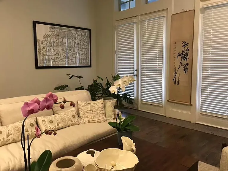 6306 Grand Blvd — Photo 2