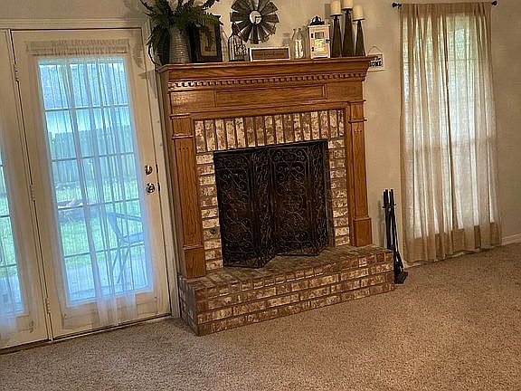 4th image of 9466 E Aspenwood Dr