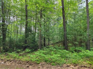 Charlene Ave, Tomahawk, WI 54487