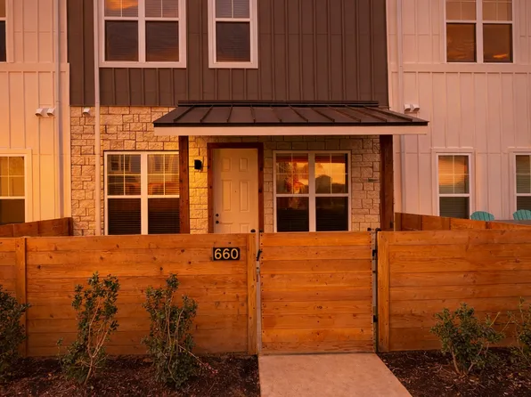 (undisclosed Address), New Braunfels, TX 78130