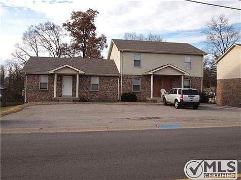 2nd image of 510 Hietts Ln