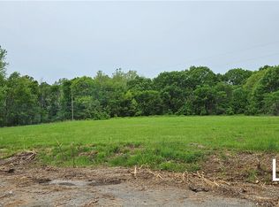 (Undisclosed Address), Siloam Springs, AR 72761