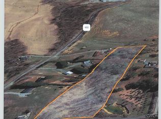 Xxx Sunny Rd, Max Meadows, VA 24360