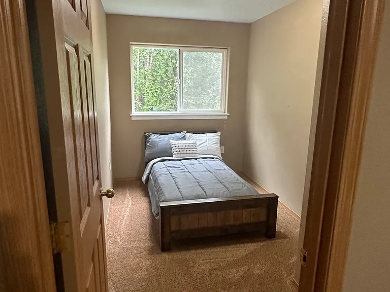 4301 N Autumn Ln — Photo 10