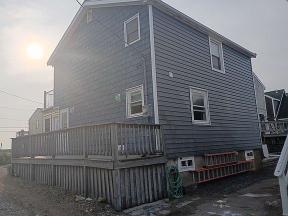2nd image of 6 Tilden Ave