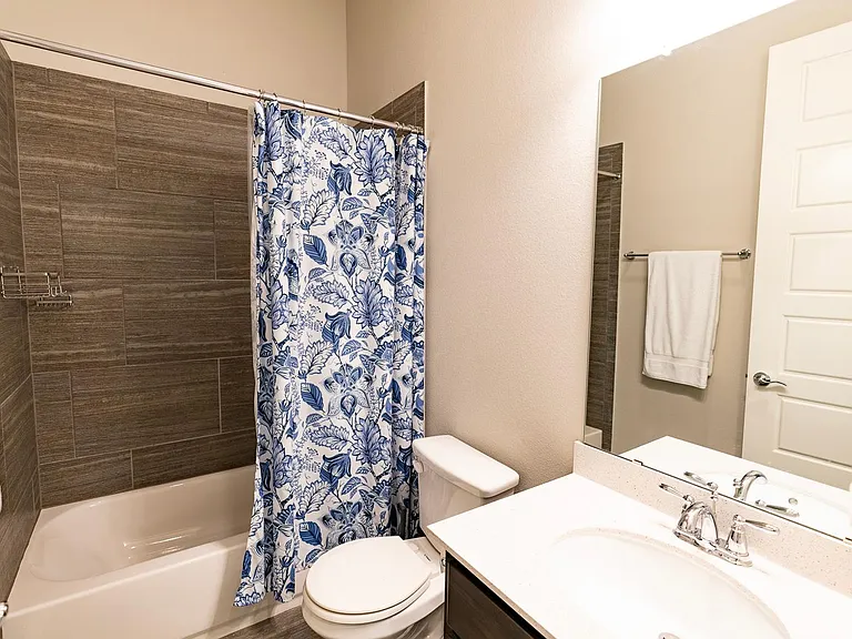1711 Arcilla St — Photo 23