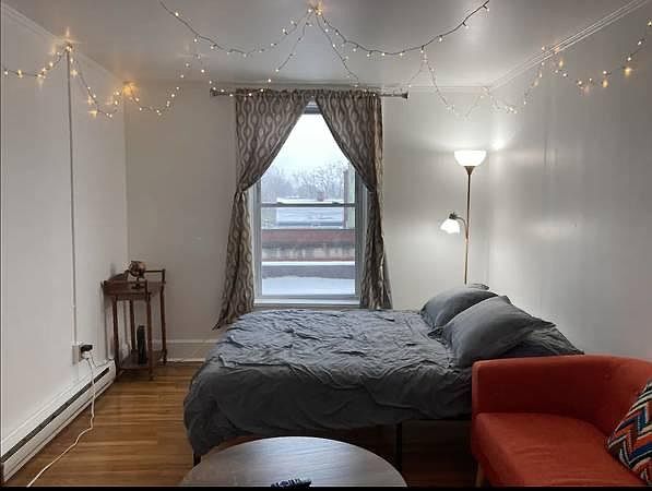 2nd image of 329 Main St APT 7