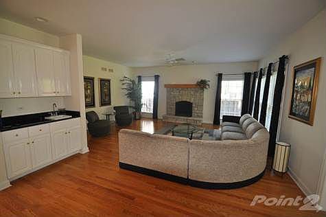 familyroom.wetbar