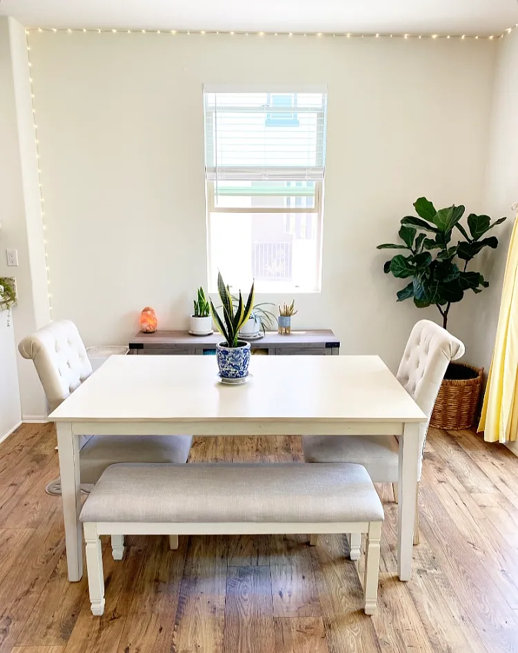2 bed, 2.5 bath, 1183 sqft, $3,600 — Photo 4