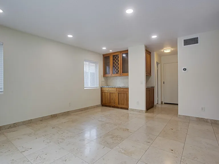 4377 Yosemite St — Photo 18