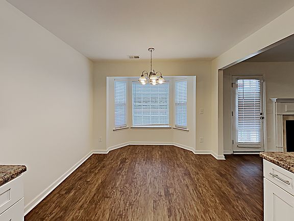 5th image of 8014 Burntwood Dr