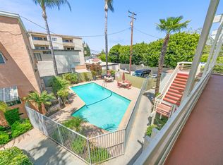 4114 Elm Ave #6, Long Beach, CA 90807