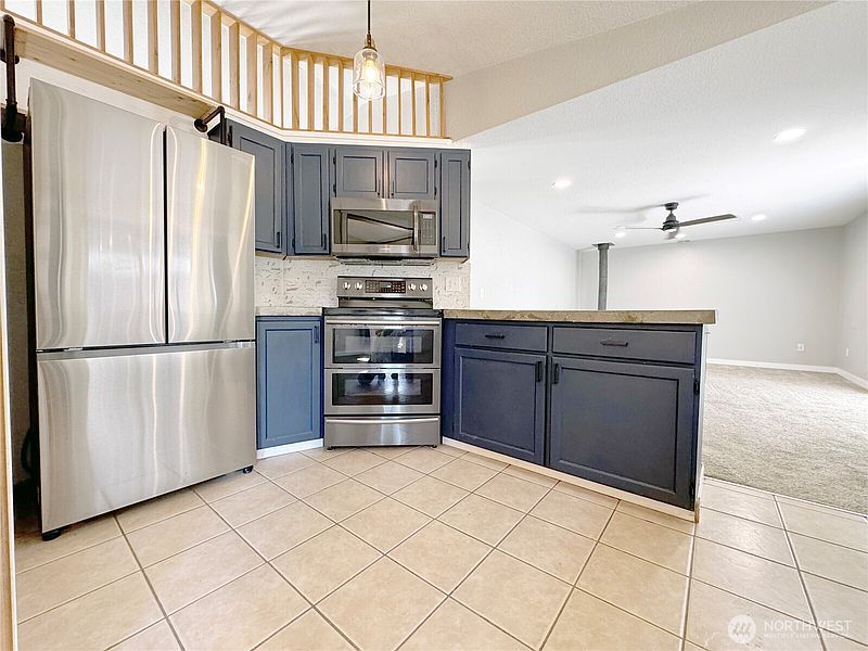 5th image of 3717 S 316th Street