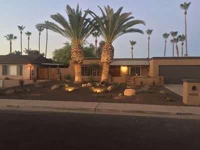 4959 E Acoma Dr, Scottsdale, AZ, 85254