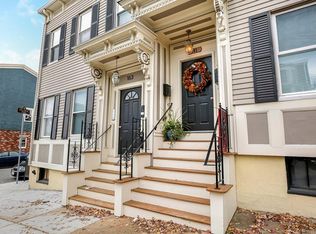 161 H St #2, South Boston, MA 02127