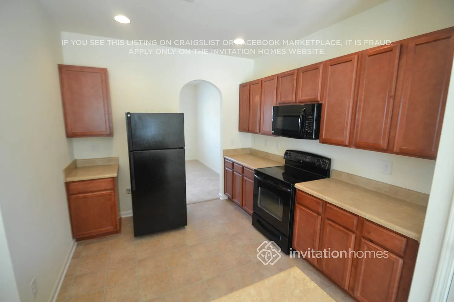 3510 Starmount Ave Charlotte, NC 28269 — Photo 2