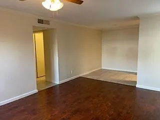 12500 Sandpiper Dr #191 — Photo 7