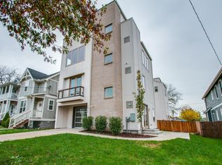 6108A New York LOT A, Nashville, TN 37209