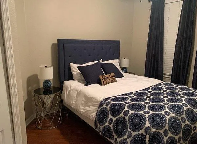 11564 Mizzon Dr #914 — Photo 9