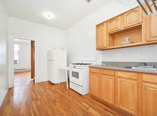 23 Ingraham St APT 1L, Brooklyn, NY 11206