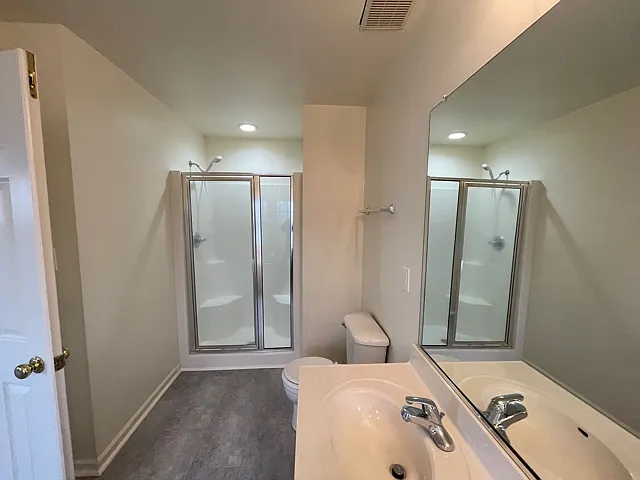 35757 S Gloucester Cir #MAIN — Photo 8
