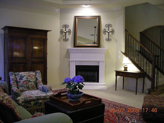 3rd image of 6406 Tuscany Park Dr
