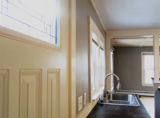 46 Northern Ave #2, Farmingdale, ME 04344