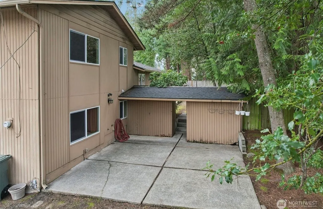 2 bed, 600 sqft, $2,000 — Photo 4