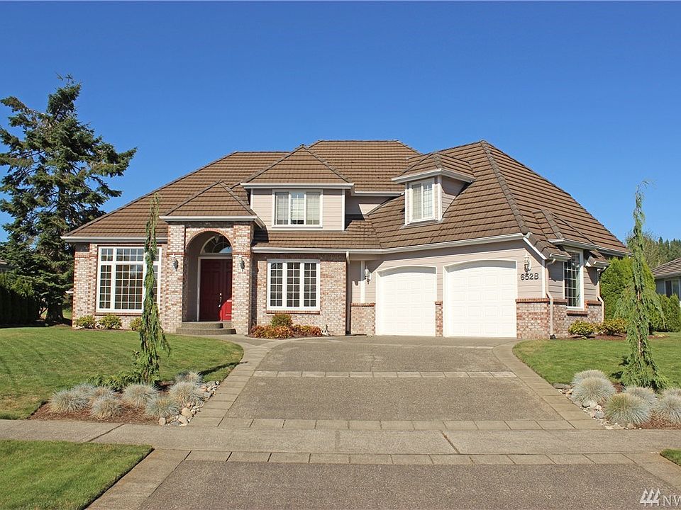 1st image of 6528 Troon Ln SE
