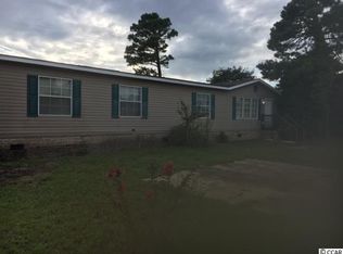721 Ira Dr, Myrtle Beach, SC 29579