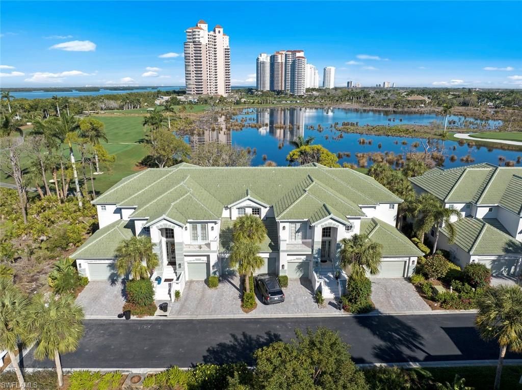 26670 Egrets Landing DR #102, Bonita Springs, FL, Bonita Springs