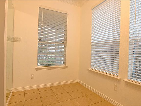 4th image of 2240 Degas Dr