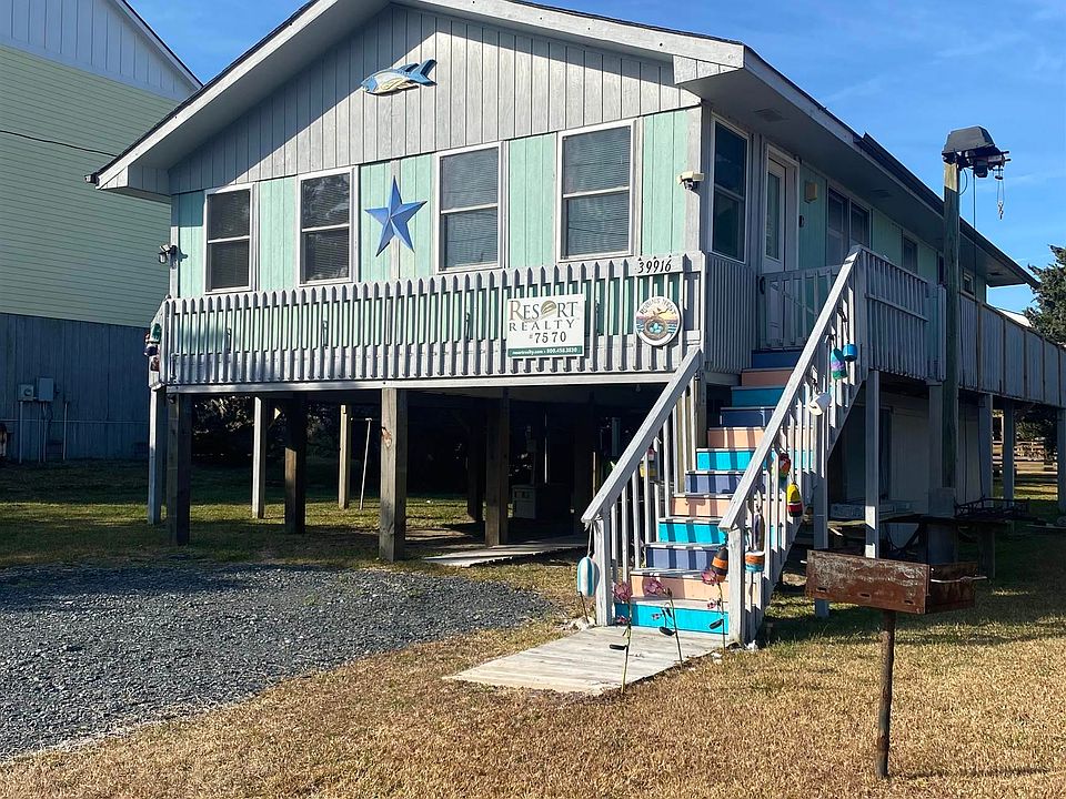 1st image of 39916 State Highway 12 Lot 23