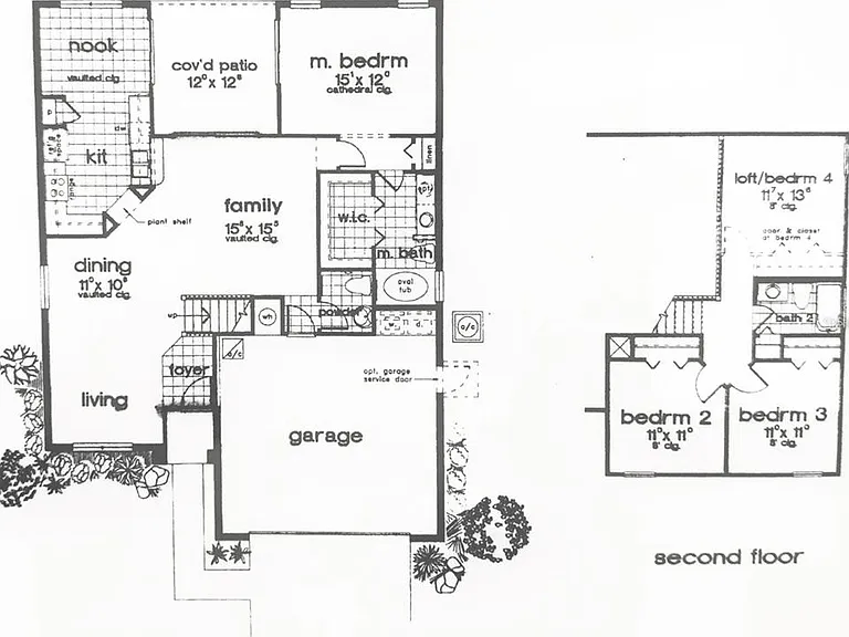 2629 Chatham Cir — Photo 43