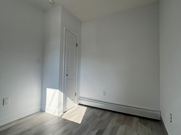 3rd image of 25-49 18th St #1