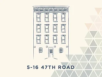 5-16 47 Road in Hunters Point