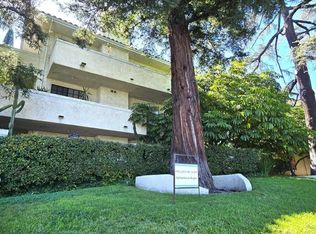 235 S Holliston Ave Unit 113, Pasadena, CA 91106