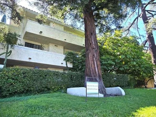 235 S Holliston Ave Unit 113, Pasadena, CA 91106