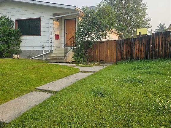 3rd image of 5706 W Haven Dr