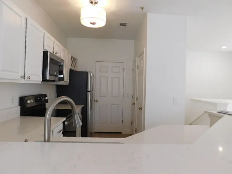 4 Indigo Run Dr #2210 — Photo 11