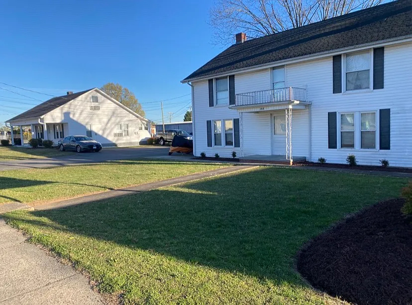 1 bed, 600 sqft, $700 — Photo 3