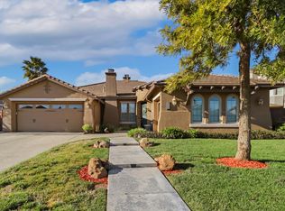 18260 Gadwall St, Woodland, CA
