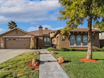 18260 Gadwall St, Woodland, CA, 95695