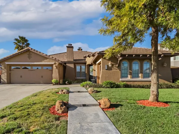 18260 Gadwall St, Woodland, CA 95695