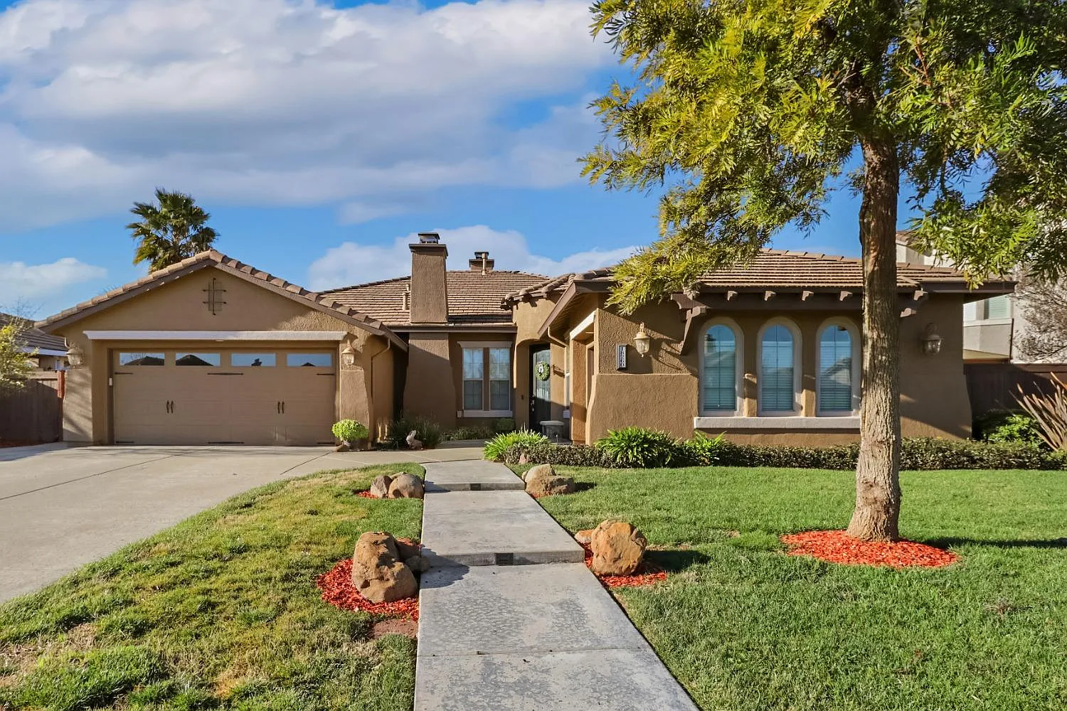 18260 Gadwall St photo 1