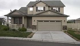 1st image of 1948 N Trellis Pl