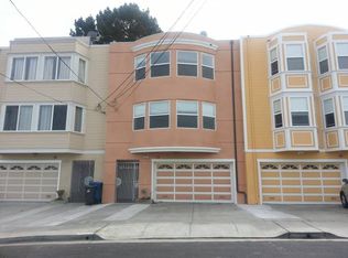211 Frankfort St, Daly City, CA 94014