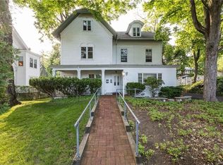 85 Grand St, Croton On Hudson, NY 10520